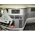 Previous Part Detail 3